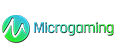 mg