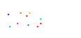 pg