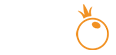 pp